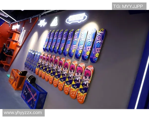 滑板比赛实力与经验综合评估权威发布全新榜单揭晓