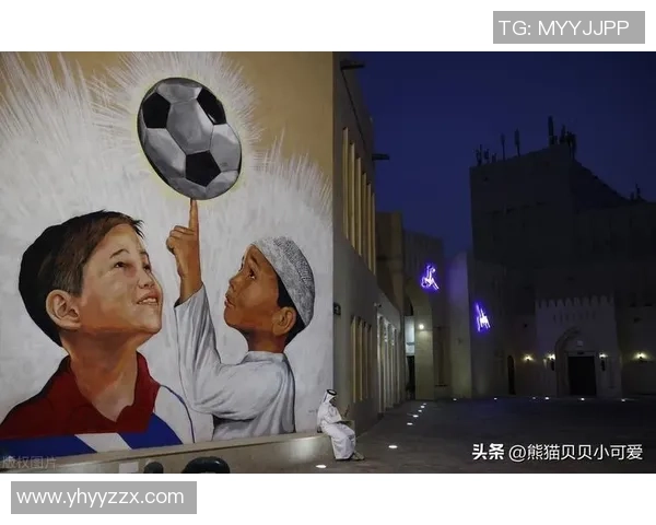 足球财富和全球经济的交织如何影响未来体育产业的发展与变革