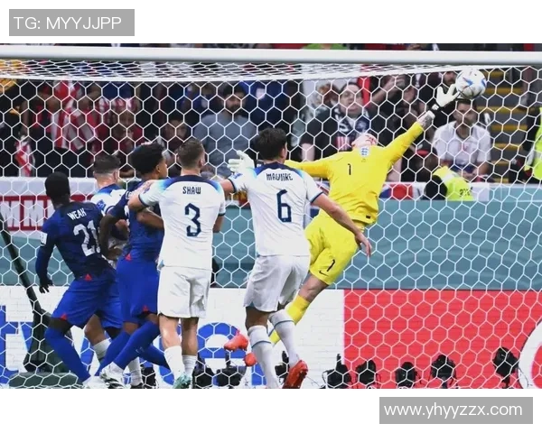 足球用英语怎么说以及相关词汇和表达的全面解析