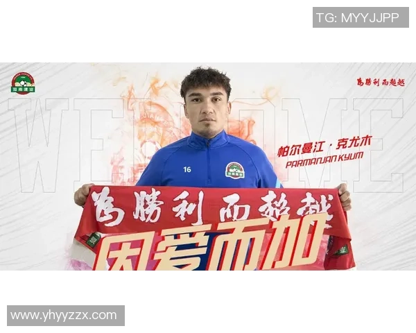 足球星快讯：最新转会动态与球员表现分析尽在掌握之中