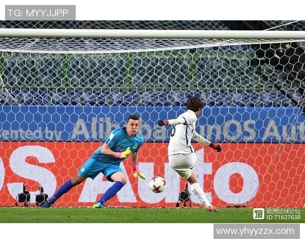 足球腰折的含义及其在比赛中的影响分析