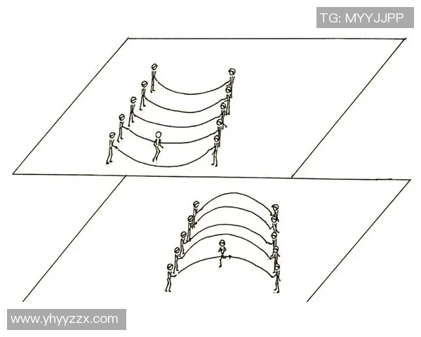 跳绳足球新玩法挑战你的运动极限与团队协作能力