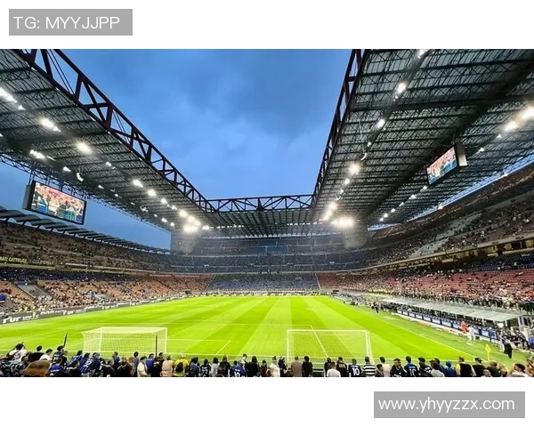 飘红足球的魅力与激情探索如何在绿茵场上书写传奇与梦想